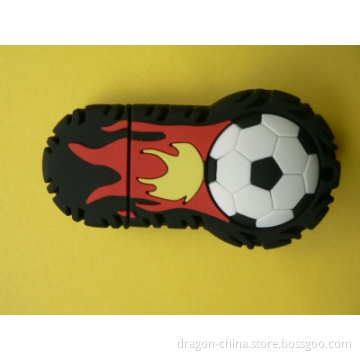 2013 hottest bulk 2gb usb flash drives for you choose as a gift